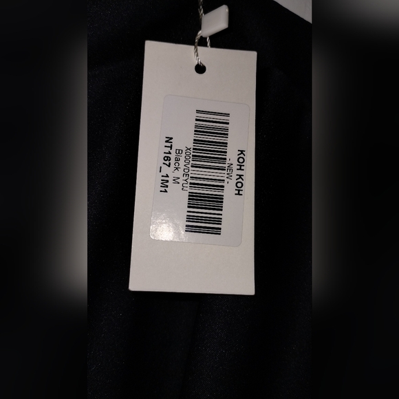 Women's Evening, Casual Gown Koh Koh Brand - Picture 7 of 15